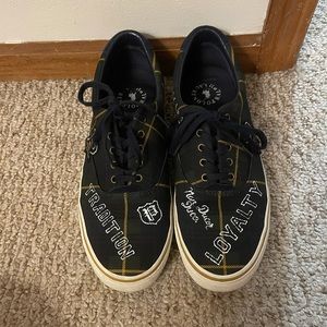 Men’s Polo Ralph Lauren Sneakers